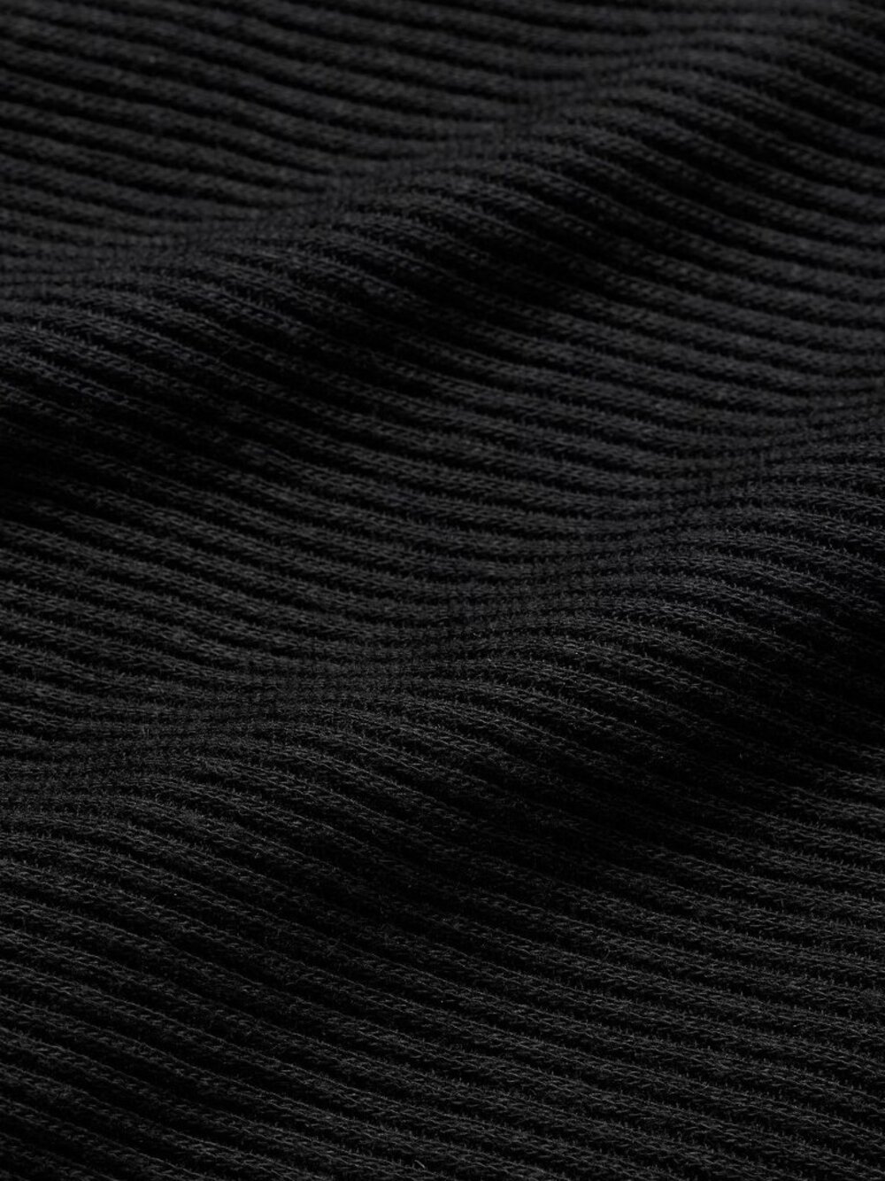 NWT SKIMS Threadbare Tank - Picture 8 of 9